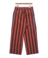 Journal Standard TRISECT2（ジャーナルスタンダードトライセクト2）その他 赤 サイズ:L メンズ/2200641990090