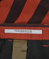 Journal Standard TRISECT2（ジャーナルスタンダードトライセクト2）その他 赤 サイズ:L メンズ/2200641990090