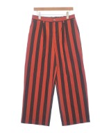 Journal Standard TRISECT2 パンツ（その他）