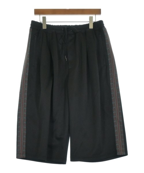 ジャーナルスタンダードトライセクト2(Journal Standard TRISECT2)のJournal Standard TRISECT2 ショートパンツ