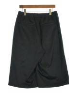 Journal Standard TRISECT2（ジャーナルスタンダードトライセクト2）ショートパンツ 黒 サイズ:L メンズ/2200618566082