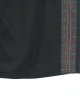 Journal Standard TRISECT2（ジャーナルスタンダードトライセクト2）ショートパンツ 黒 サイズ:L メンズ/2200618566082