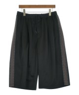 Journal Standard TRISECT2 ショートパンツ