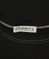 Journal Standard TRISECT2（ジャーナルスタンダードトライセクト2）Tシャツ・カットソー 黒 サイズ:L メンズ/2200620153010