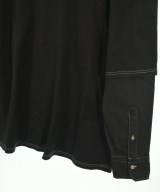 Journal Standard TRISECT2（ジャーナルスタンダードトライセクト2）Tシャツ・カットソー 黒 サイズ:L メンズ/2200620153010