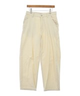 Journal Standard TRISECT2 デニムパンツ