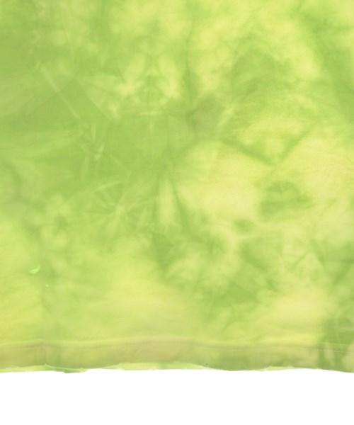 Journal Standard TRISECT2（ジャーナルスタンダードトライセクト2）Tシャツ・カットソー 緑 サイズ:M メンズ/2200674969094