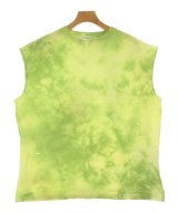 Journal Standard TRISECT2 Tシャツ・カットソー