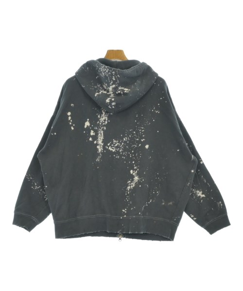 Journal Standard TRISECT2（ジャーナルスタンダードトライセクト2）パーカー グレー サイズ:M メンズ/2200674969193