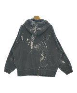 Journal Standard TRISECT2（ジャーナルスタンダードトライセクト2）パーカー グレー サイズ:M メンズ/2200674969193