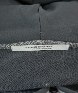 Journal Standard TRISECT2（ジャーナルスタンダードトライセクト2）パーカー グレー サイズ:M メンズ/2200674969193