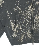 Journal Standard TRISECT2（ジャーナルスタンダードトライセクト2）パーカー グレー サイズ:M メンズ/2200674969193