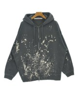 Journal Standard TRISECT2 パーカー