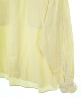 Journal Standard TRISECT2（ジャーナルスタンダードトライセクト2）カジュアルシャツ 白 サイズ:M メンズ/2200674969223