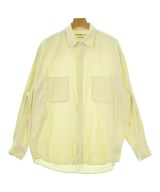 Journal Standard TRISECT2 カジュアルシャツ