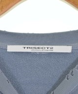 Journal Standard TRISECT2（ジャーナルスタンダードトライセクト2）スウェット 青 サイズ:L メンズ/2200674299092