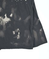 Journal Standard TRISECT2（ジャーナルスタンダードトライセクト2）カジュアルジャケット 黒 サイズ:M メンズ/2200653357324