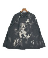 Journal Standard TRISECT2 カジュアルジャケット