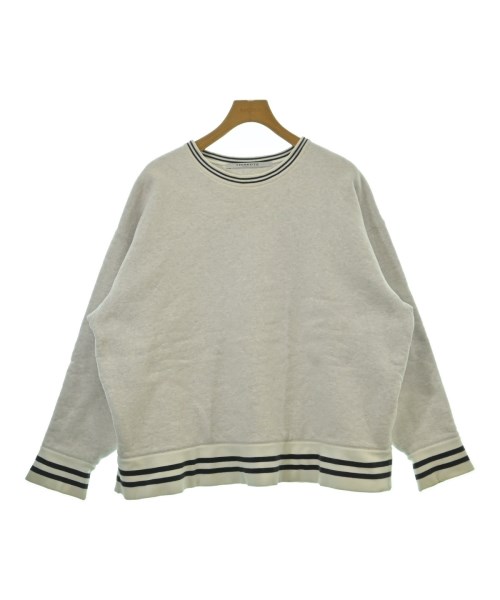 Journal Standard TRISECT2(ジャーナルスタンダードトライセクト2)のスウェット サイズ:XL 3,600円