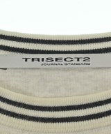 Journal Standard TRISECT2（ジャーナルスタンダードトライセクト2）スウェット グレー サイズ:XL メンズ/2200707367187