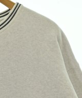 Journal Standard TRISECT2（ジャーナルスタンダードトライセクト2）スウェット グレー サイズ:XL メンズ/2200707367187