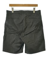 Journal Standard TRISECT2（ジャーナルスタンダードトライセクト2）ショートパンツ 茶 サイズ:M メンズ/2200715086063