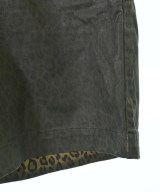 Journal Standard TRISECT2（ジャーナルスタンダードトライセクト2）ショートパンツ 茶 サイズ:M メンズ/2200715086063