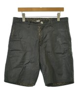 Journal Standard TRISECT2 ショートパンツ