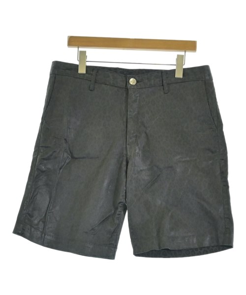 Journal Standard TRISECT2(ジャーナルスタンダードトライセクト2)のショートパンツ サイズ:L 3,600円