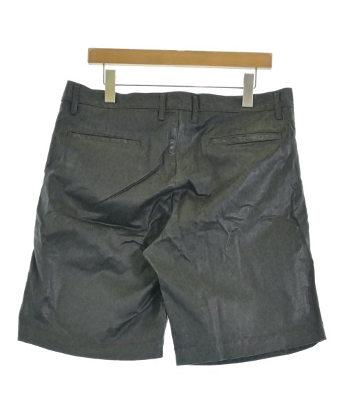 Journal Standard TRISECT2（ジャーナルスタンダードトライセクト2）ショートパンツ グレー サイズ:L メンズ/2200715086155