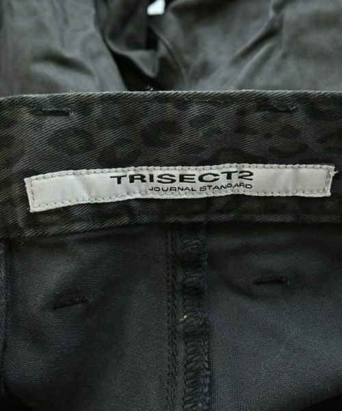 Journal Standard TRISECT2（ジャーナルスタンダードトライセクト2）ショートパンツ グレー サイズ:L メンズ/2200715086155