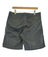Journal Standard TRISECT2（ジャーナルスタンダードトライセクト2）ショートパンツ グレー サイズ:L メンズ/2200715086155