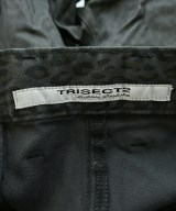 Journal Standard TRISECT2（ジャーナルスタンダードトライセクト2）ショートパンツ グレー サイズ:L メンズ/2200715086155