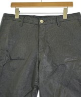 Journal Standard TRISECT2（ジャーナルスタンダードトライセクト2）ショートパンツ グレー サイズ:L メンズ/2200715086155