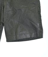 Journal Standard TRISECT2（ジャーナルスタンダードトライセクト2）ショートパンツ グレー サイズ:L メンズ/2200715086155