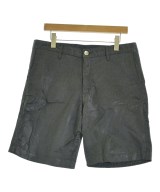 Journal Standard TRISECT2 ショートパンツ