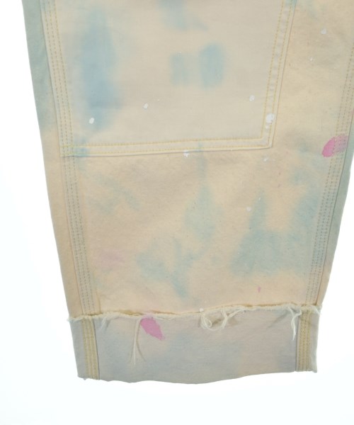 Journal Standard TRISECT2（ジャーナルスタンダードトライセクト2）その他 白 サイズ:S メンズ/2200637557023