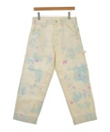 Journal Standard TRISECT2（ジャーナルスタンダードトライセクト2）その他 白 サイズ:S メンズ/2200637557023