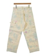 Journal Standard TRISECT2（ジャーナルスタンダードトライセクト2）その他 白 サイズ:S メンズ/2200637557023