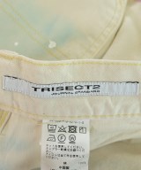 Journal Standard TRISECT2（ジャーナルスタンダードトライセクト2）その他 白 サイズ:S メンズ/2200637557023