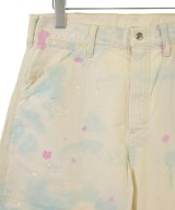 Journal Standard TRISECT2（ジャーナルスタンダードトライセクト2）その他 白 サイズ:S メンズ/2200637557023