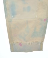 Journal Standard TRISECT2（ジャーナルスタンダードトライセクト2）その他 白 サイズ:S メンズ/2200637557023