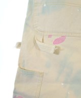 Journal Standard TRISECT2（ジャーナルスタンダードトライセクト2）その他 白 サイズ:S メンズ/2200637557023