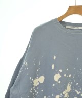 Journal Standard TRISECT2（ジャーナルスタンダードトライセクト2）スウェット 青 サイズ:L メンズ/2200721275116