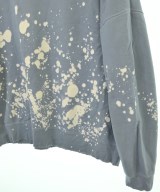 Journal Standard TRISECT2（ジャーナルスタンダードトライセクト2）スウェット 青 サイズ:L メンズ/2200721275116