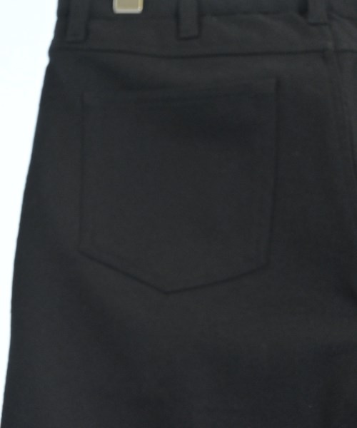 Journal Standard TRISECT2（ジャーナルスタンダードトライセクト2）その他 黒 サイズ:M メンズ/2200683813067