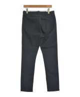 Journal Standard TRISECT2（ジャーナルスタンダードトライセクト2）その他 黒 サイズ:M メンズ/2200683813067