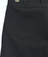 Journal Standard TRISECT2（ジャーナルスタンダードトライセクト2）その他 黒 サイズ:M メンズ/2200683813067