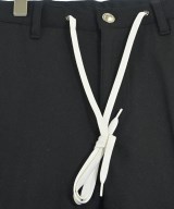 Journal Standard TRISECT2（ジャーナルスタンダードトライセクト2）その他 黒 サイズ:M メンズ/2200683813067