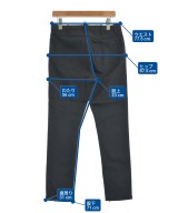 Journal Standard TRISECT2（ジャーナルスタンダードトライセクト2）その他 黒 サイズ:M メンズ/2200683813067